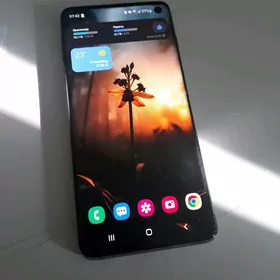 S10