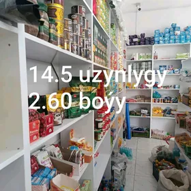 satlyk mebel polka