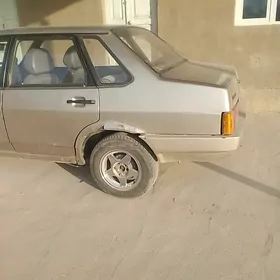 Lada 21099 2000