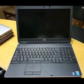 OBMEN SATLYK DELL ПРОДАЮ/ОБМЕН