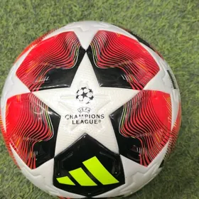 Top Топ Football Футбол мяч