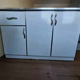 Komot