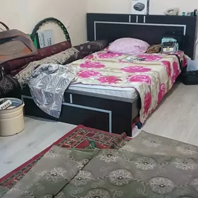 Гресс 2х ком