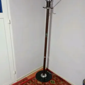 weşilka