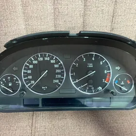 bmw pribor