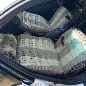 Toyota Corona 1996