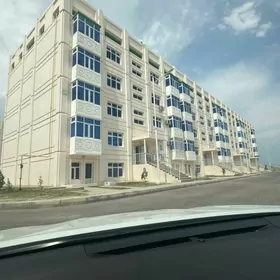 3этаж 4ком 40дом