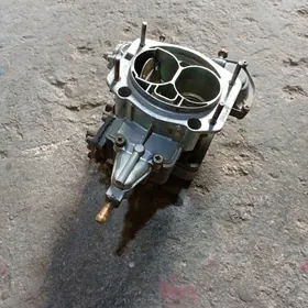 karbyrator