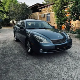 Lexus ES 330 2005