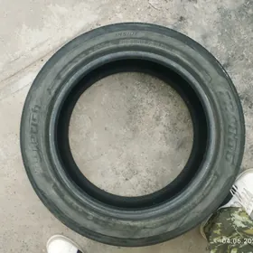 текер 215/55/17