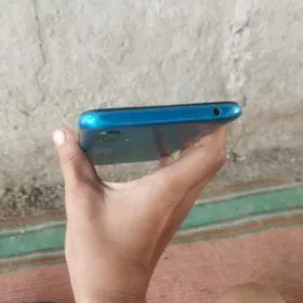 Redmi9A