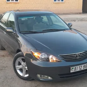 Toyota Camry 2003