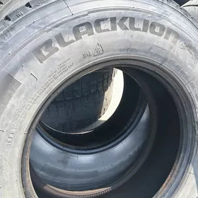 TEKER 315/70/22,5 Покрышка