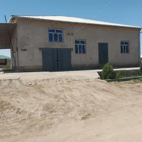 сатлик