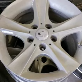 mr disga r15 opel
