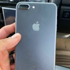 ıphone 8+