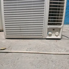 samsunyk 30kw