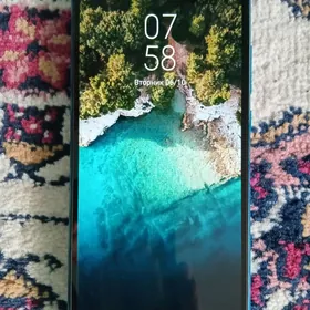 Redmi 9a