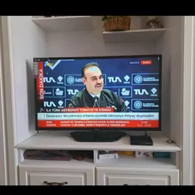 lg telewizor 43 lik