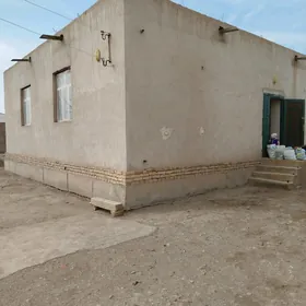 Maşgalaly kwartirant gerek