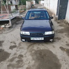 Opel Vectra 1991