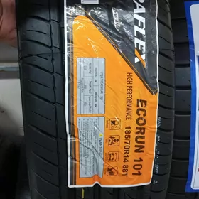 TEREFLEX 25YYL 1857014 1ST