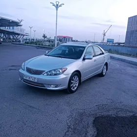 Toyota Camry 2003