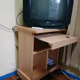 Lg