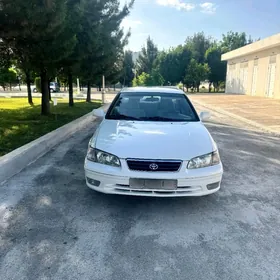 Toyota Camry 1997