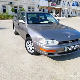 Toyota Camry 1993