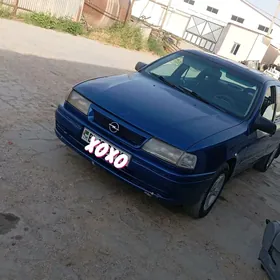 Opel Vectra 1993
