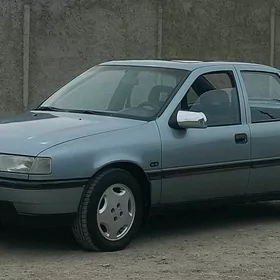 Opel Vectra 1991