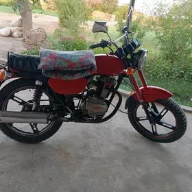 Fekon FK200-14G 2002