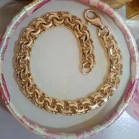 70l kamplekt gyzyla kopýa