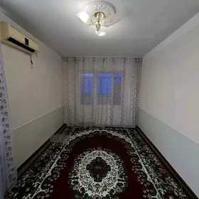 Satlyk jaý
