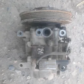 carolla 1992/1995 madel kompir