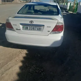 Toyota Camry 2003