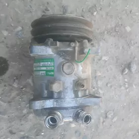 kompiressor