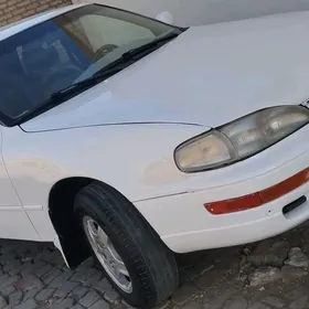 Toyota Camry 1992