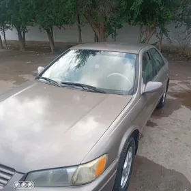 Toyota Camry 1999