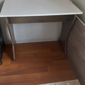 parta