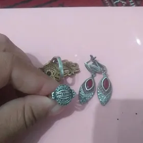 kumus gulakhalka