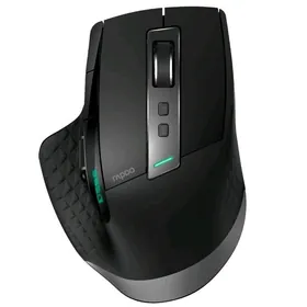 Мышь Rapoo MT750S