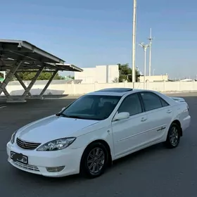Toyota Camry 2003