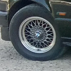 dysga kerep bmwe 15lik