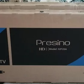 Presino Televizor 32-lik