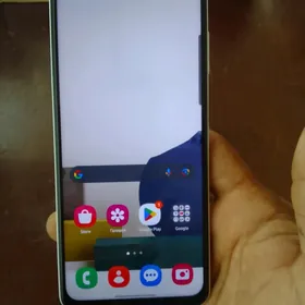 samsung a23