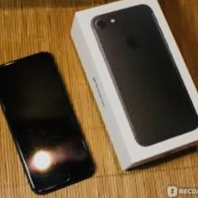 Iphone 7 