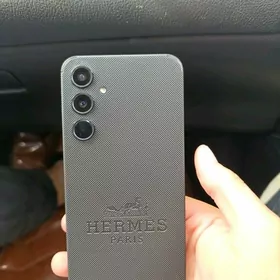 Samsung A 55