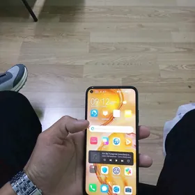 HUAWEI P40 lite